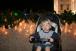 resIMG_20071130_3514.JPG